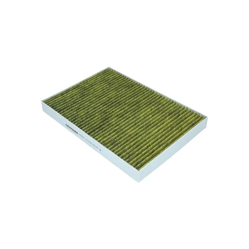 Filter vnútorného priestoru 6080056 /KAMOKA/ - obr. 1