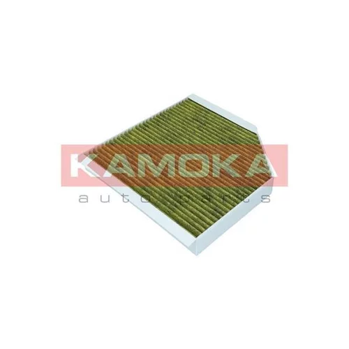 Filter vnútorného priestoru 6080066 /KAMOKA/ - obr. 2