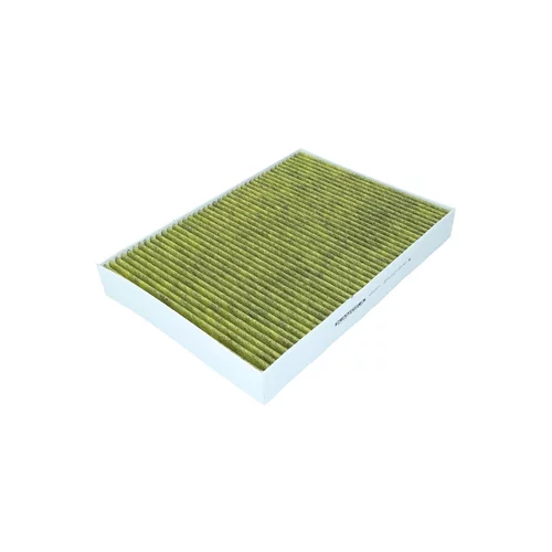 Filter vnútorného priestoru 6080077 /KAMOKA/ - obr. 3