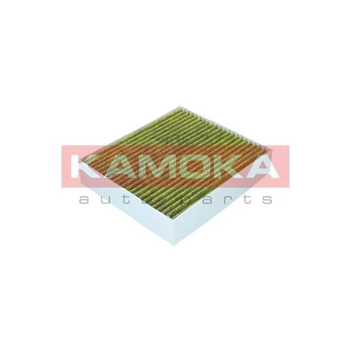 Filter vnútorného priestoru 6080088 /KAMOKA/ - obr. 2