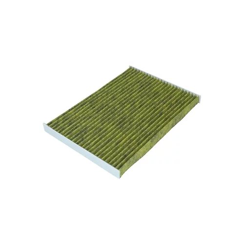 Filter vnútorného priestoru 6080093 /KAMOKA/ - obr. 3