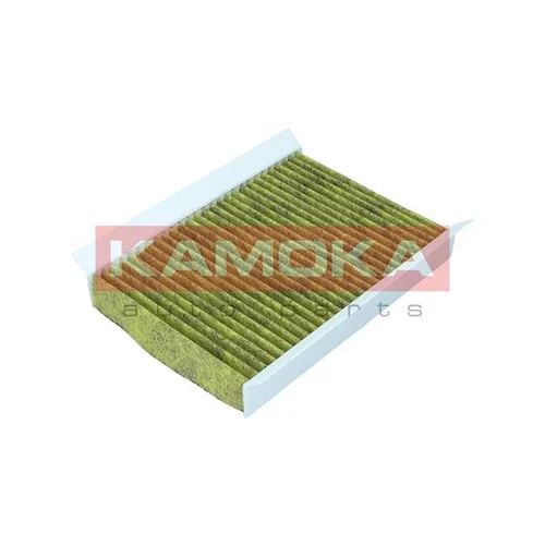 Filter vnútorného priestoru 6080100 /KAMOKA/ - obr. 2