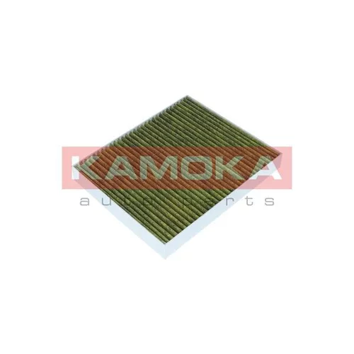 Filter vnútorného priestoru 6080102 /KAMOKA/ - obr. 2
