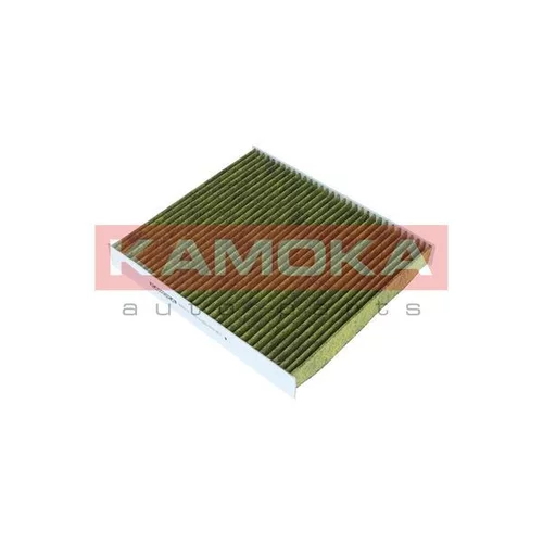 Filter vnútorného priestoru 6080107 /KAMOKA/ - obr. 3
