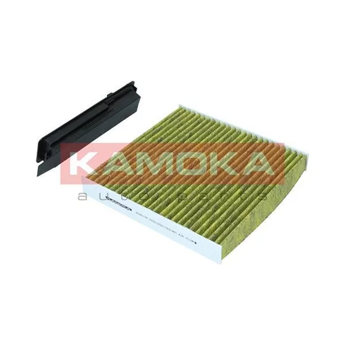 Filter vnútorného priestoru 6080126 /KAMOKA/ - obr. 1