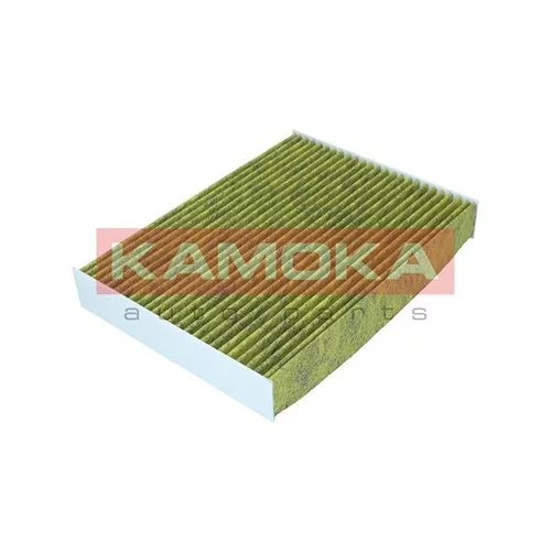 Filter vnútorného priestoru 6080127 /KAMOKA/ - obr. 2