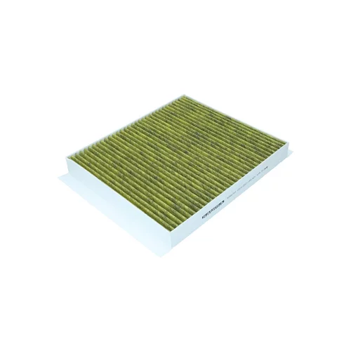 Filter vnútorného priestoru 6080162 /KAMOKA/ - obr. 3