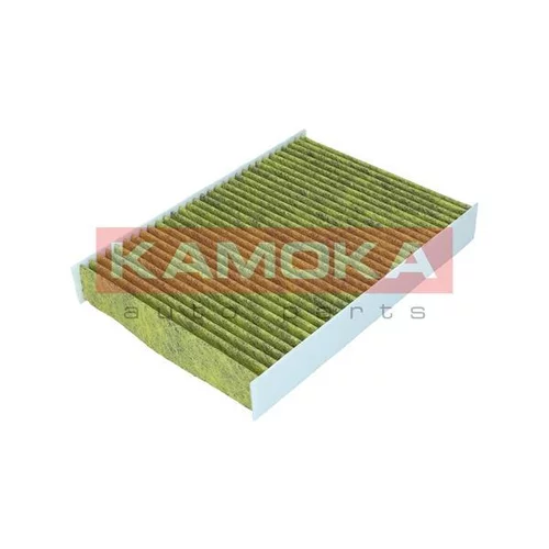 Filter vnútorného priestoru 6080165 /KAMOKA/ - obr. 3