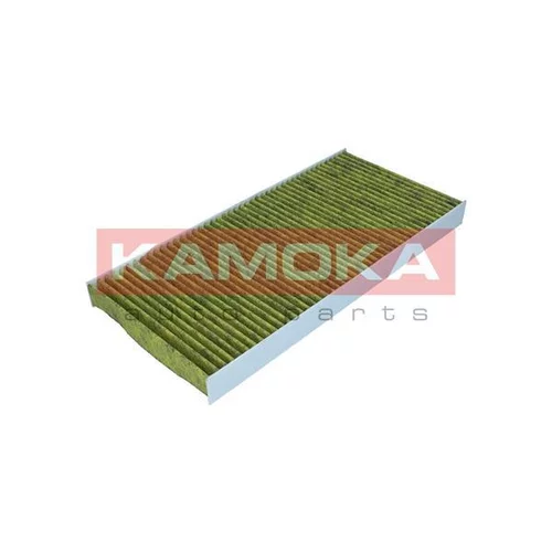 Filter vnútorného priestoru 6080177 /KAMOKA/ - obr. 2