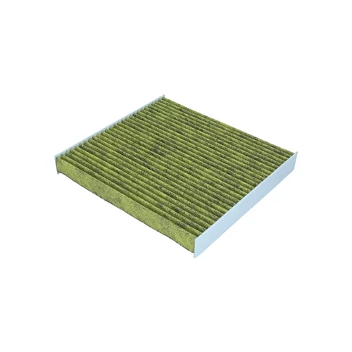 Filter vnútorného priestoru 6080180 /KAMOKA/ - obr. 2