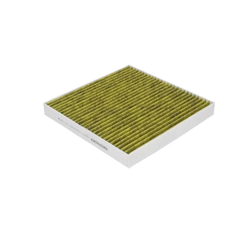 Filter vnútorného priestoru 6080193 /KAMOKA/ - obr. 2