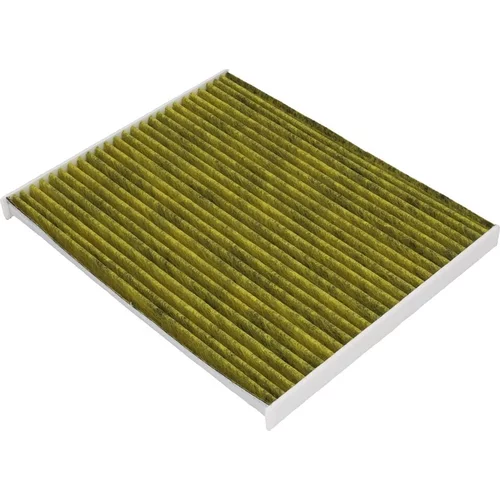 Filter vnútorného priestoru 6080196 /KAMOKA/ - obr. 1