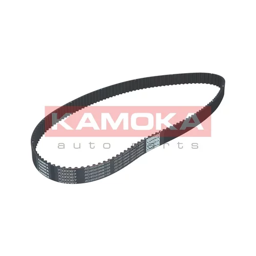 Ozubený remeň KAMOKA 7000067