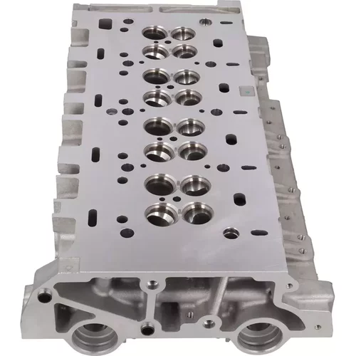 Hlava valcov motora 7040004 /KAMOKA/ - obr. 4