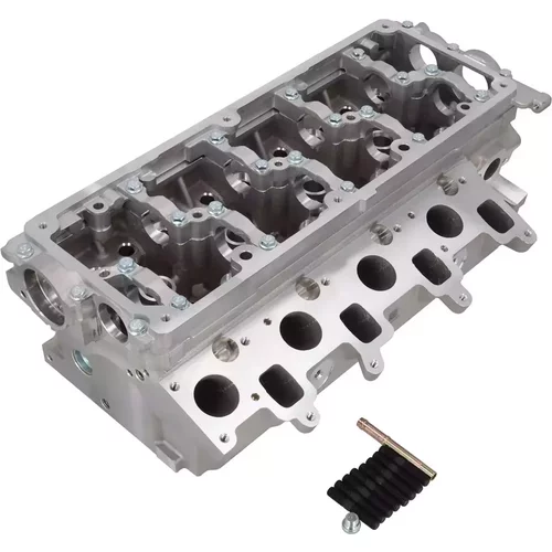 Hlava valcov motora KAMOKA 7040011