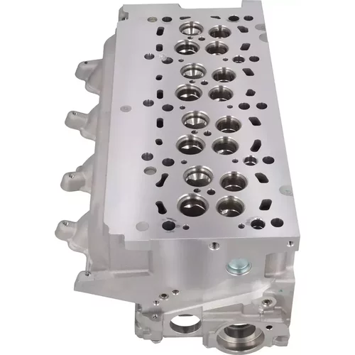 Hlava valcov motora 7040011 /KAMOKA/ - obr. 4