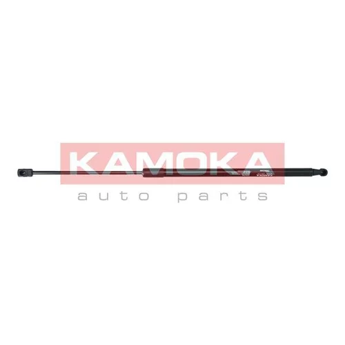 Pneumatická pružina, Batožinový/nákladný priestor KAMOKA 7092300