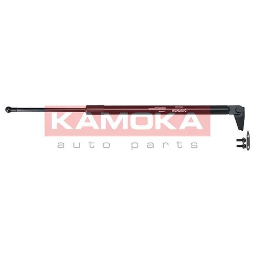 Pneumatická pružina, Batožinový/nákladný priestor 7092323 /KAMOKA/ - obr. 1