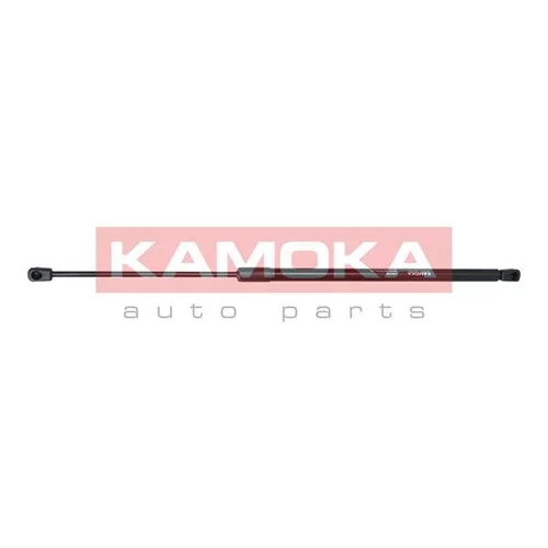 Pneumatická pružina, Batožinový/nákladný priestor 7092453 /KAMOKA/