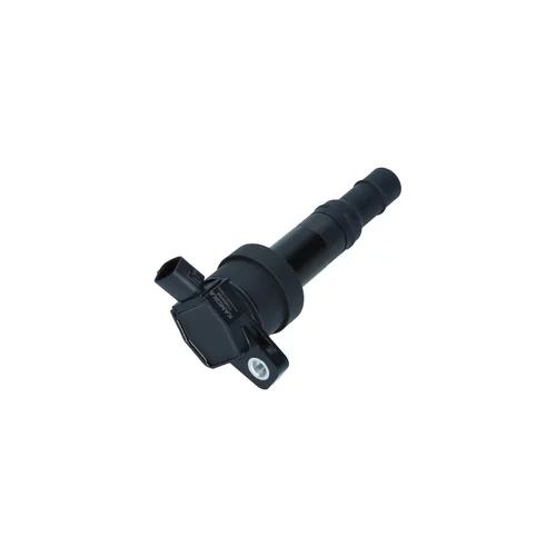 Zapaľovacia cievka 7120006 /KAMOKA/ - obr. 3