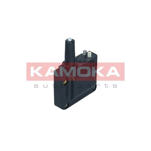 Zapaľovacia cievka 7120029 /KAMOKA/ - obr. 2