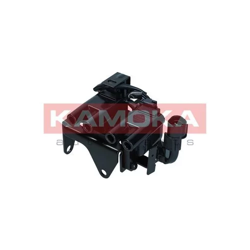Zapaľovacia cievka 7120041 /KAMOKA/ - obr. 1