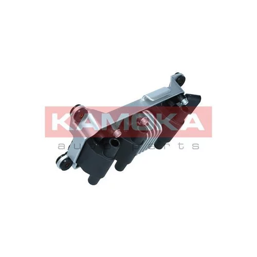Zapaľovacia cievka 7120052 /KAMOKA/ - obr. 2