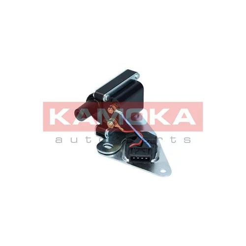 Zapaľovacia cievka 7120065 /KAMOKA/ - obr. 1