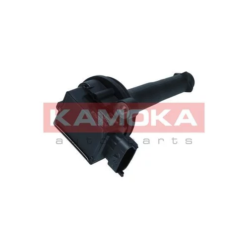 Zapaľovacia cievka 7120103 /KAMOKA/ - obr. 3