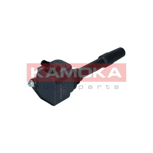 Zapaľovacia cievka 7120147 /KAMOKA/ - obr. 3