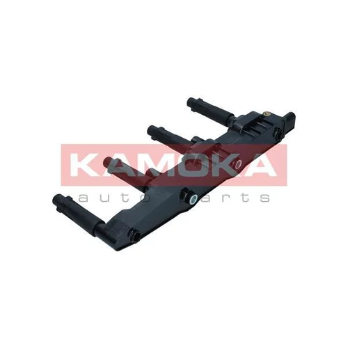 Zapaľovacia cievka 7120166 /KAMOKA/ - obr. 2