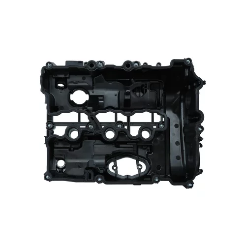 Kryt hlavy valcov 7170040 /KAMOKA/ - obr. 1