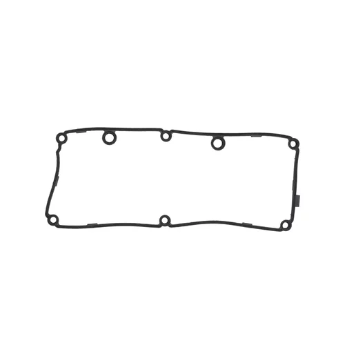 Kryt hlavy valcov 7170046 /KAMOKA/ - obr. 2