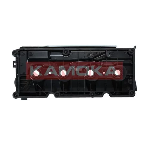Kryt hlavy valcov 7170061 /KAMOKA/ - obr. 1