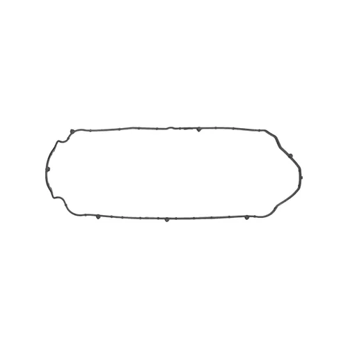 Kryt hlavy valcov 7170067 /KAMOKA/ - obr. 3