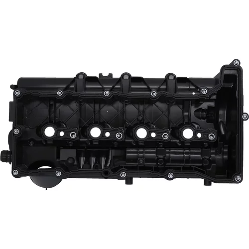 Kryt hlavy valcov 7170103 /KAMOKA/ - obr. 1