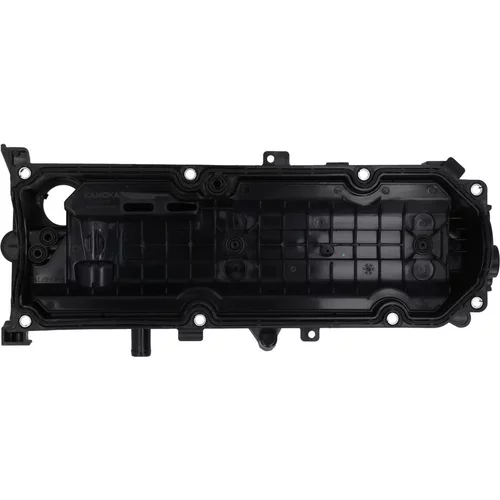 Kryt hlavy valcov 7170110 /KAMOKA/ - obr. 1