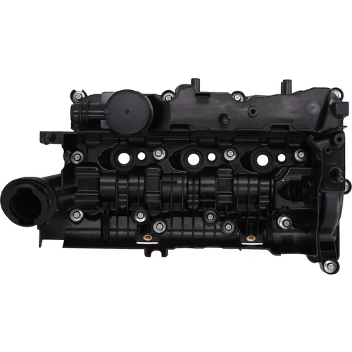 Kryt hlavy valcov 7170118 /KAMOKA/
