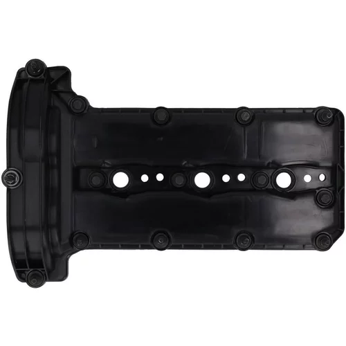 Kryt hlavy valcov KAMOKA 7170143