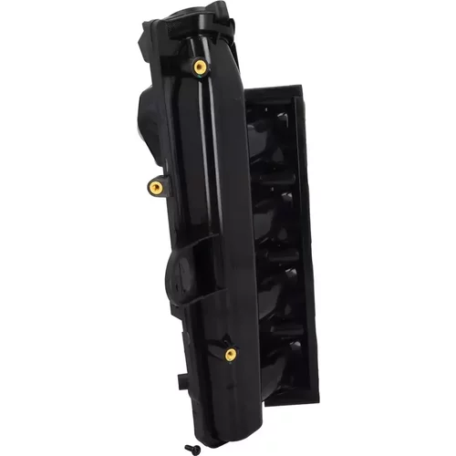 Sací trubkový modul 7180014 /KAMOKA/ - obr. 1