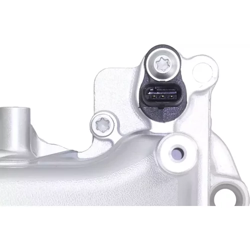 Sací trubkový modul 7180018 /KAMOKA/ - obr. 6