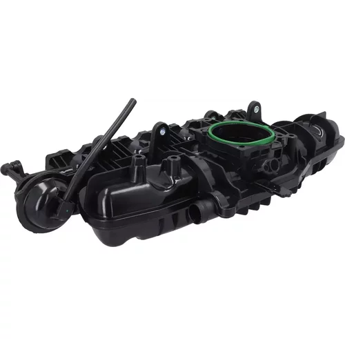 Sací trubkový modul 7180028 /KAMOKA/ - obr. 1