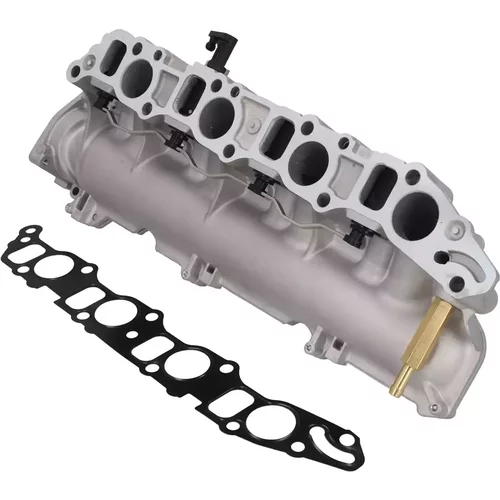 Sací trubkový modul KAMOKA 7180035