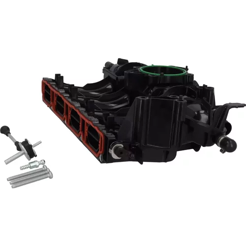 Sací trubkový modul KAMOKA 7180038