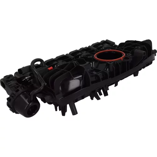 Sací trubkový modul 7180058 /KAMOKA/ - obr. 1