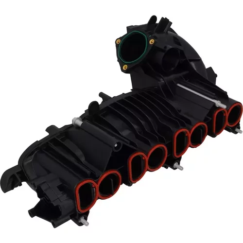 Sací trubkový modul 7180063 /KAMOKA/ - obr. 1