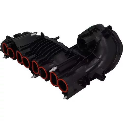 Sací trubkový modul 7180063 /KAMOKA/ - obr. 2