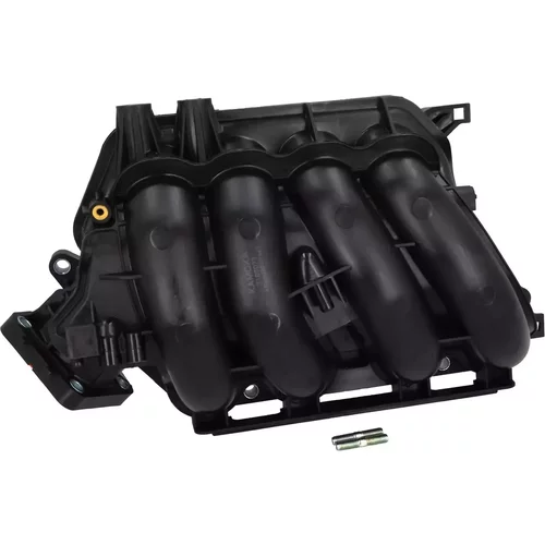 Sací trubkový modul 7180073 /KAMOKA/ - obr. 3