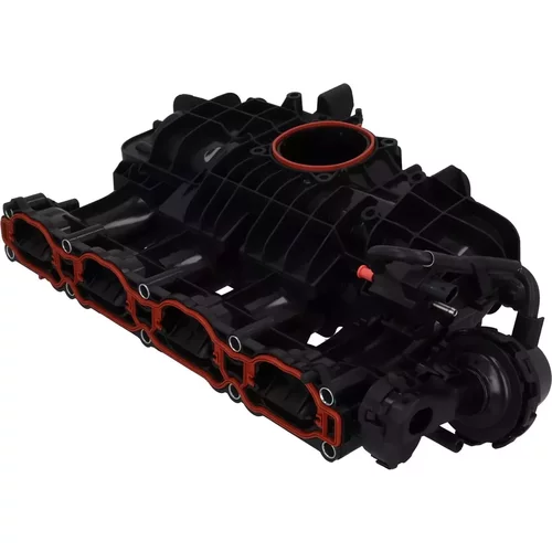 Sací trubkový modul KAMOKA 7180085