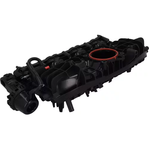 Sací trubkový modul 7180085 /KAMOKA/ - obr. 1